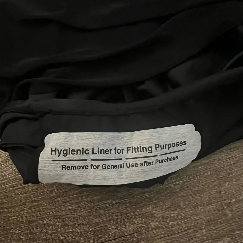 Trimshaper‎ Brianna Swim Dress- Size 24W